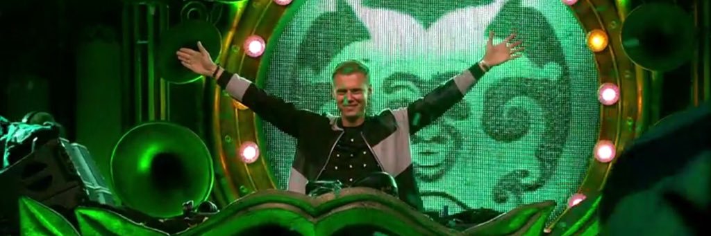 ASOTFestIndia's profile banner image