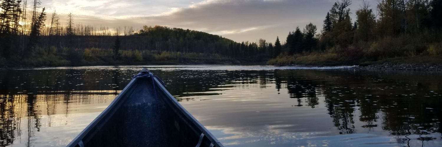 Mr.Fredrick Corcoran Honk banner