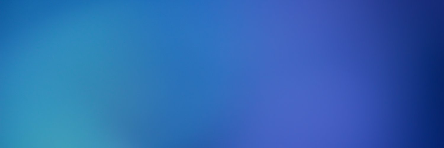 Lucas's banner