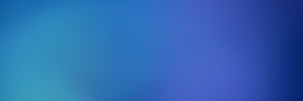 LucGS0 Profile Banner