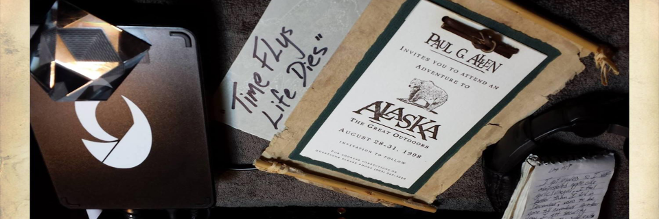 RTJIIINFINITYPROMO banner