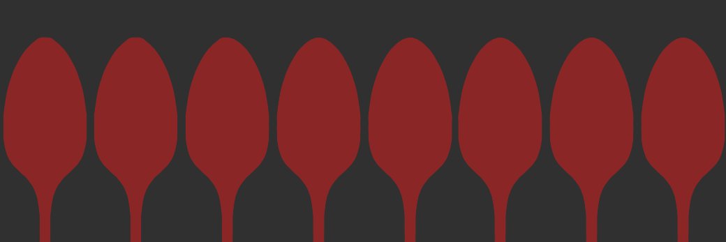sp00ns_'s profile banner image