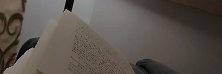 Jackson_Pagno's profile banner image
