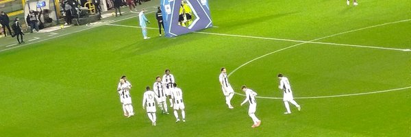 sissio78 Profile Banner