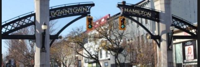 CWSontario's profile banner image