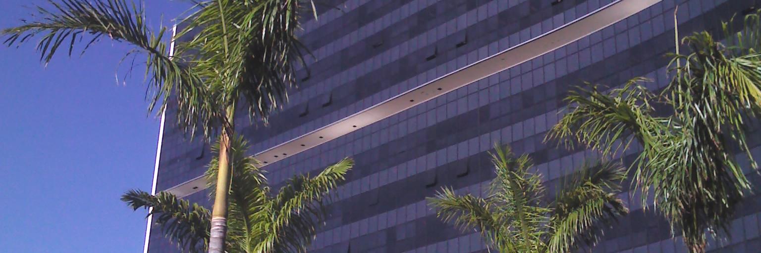 alanncordeiro's profile banner image