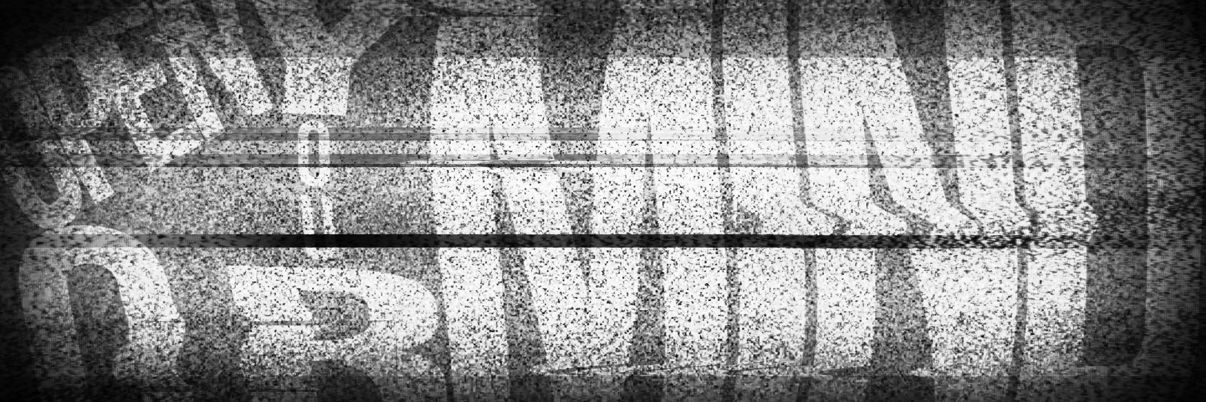 Jason_Files's profile banner image