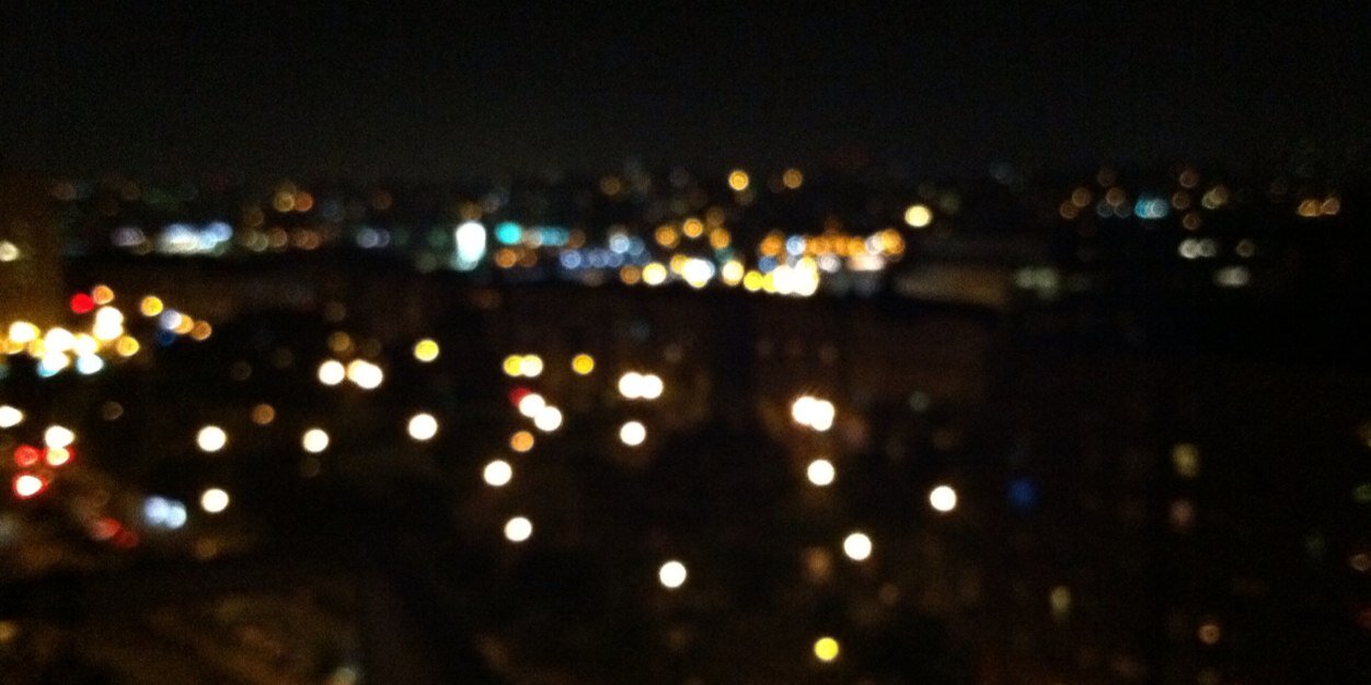 NikkiTillman's profile banner image