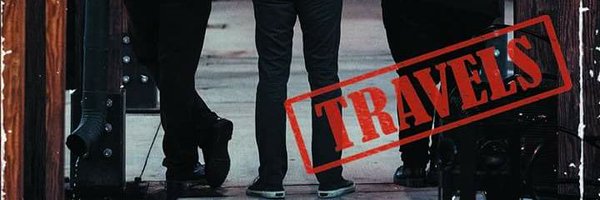 TheDangerMethod Profile Banner