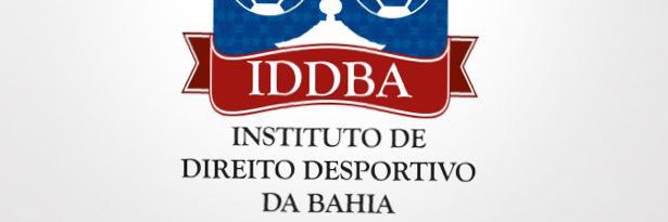 IDDBA banner