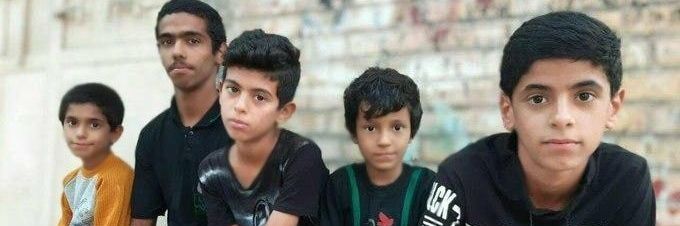 وینسنت بگا's banner