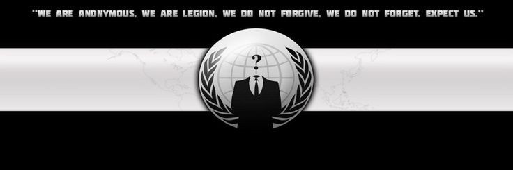 johnmcfeebr's profile banner image