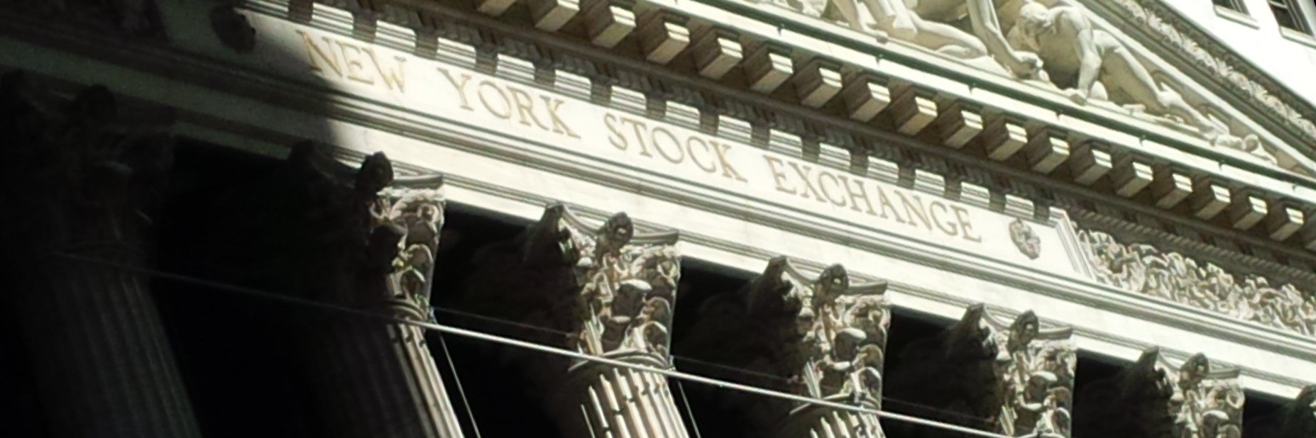 Homer V. Homer banner