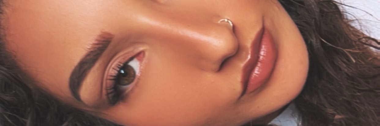 AlyssonClm's profile banner image