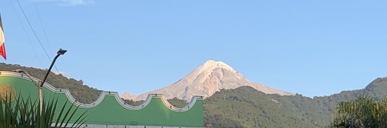 vrodrigs's profile banner image