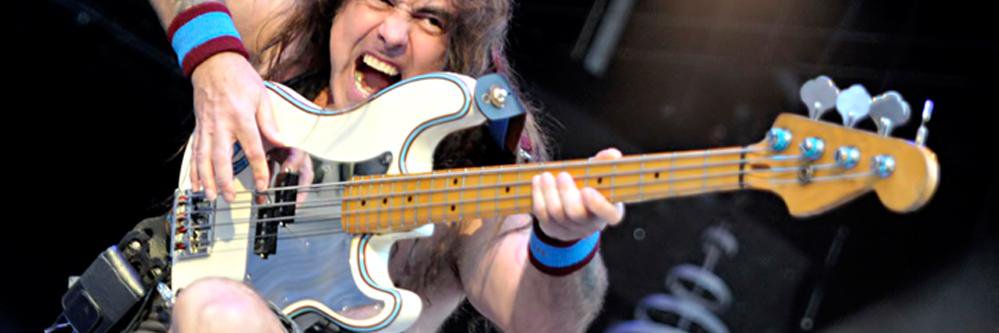 tavorattlehead's profile banner image