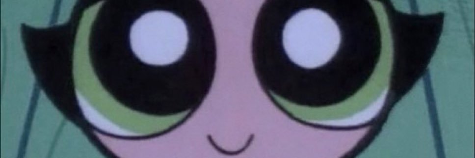 yuniquechill's profile banner image