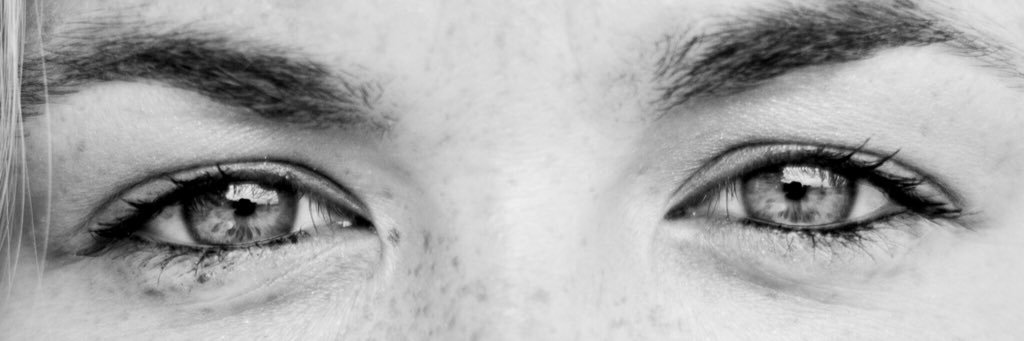 ktb_iPiaffe's profile banner image