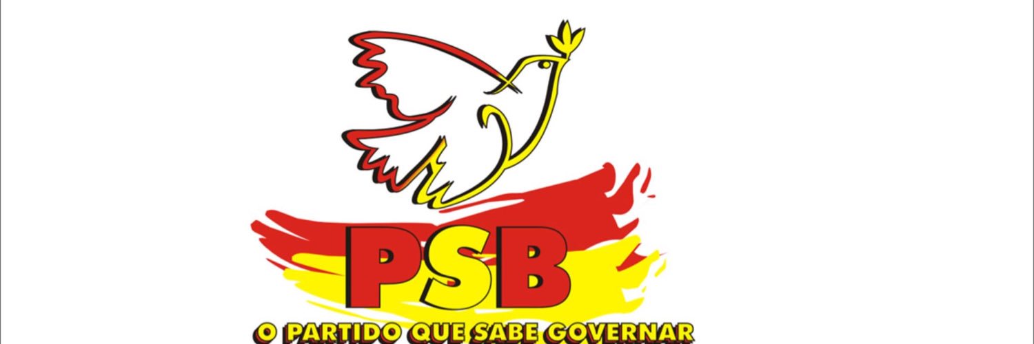 PSBCampinas's profile banner image