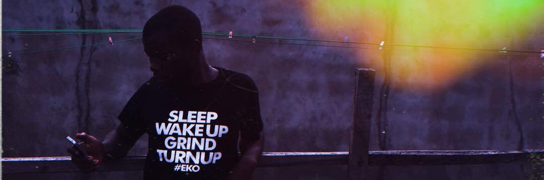 El Puto Jefe banner