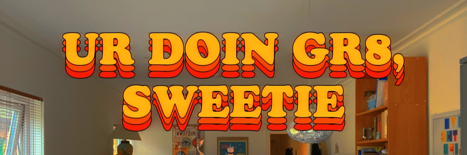 Spook_Mars's profile banner image
