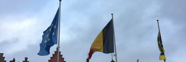 NYUCEMS Profile Banner