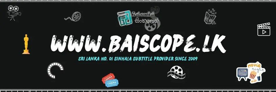 baiscope.lk (@baiscopelk) / Posts / X