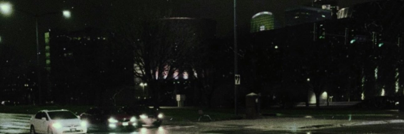LongLiveDiaz's profile banner image