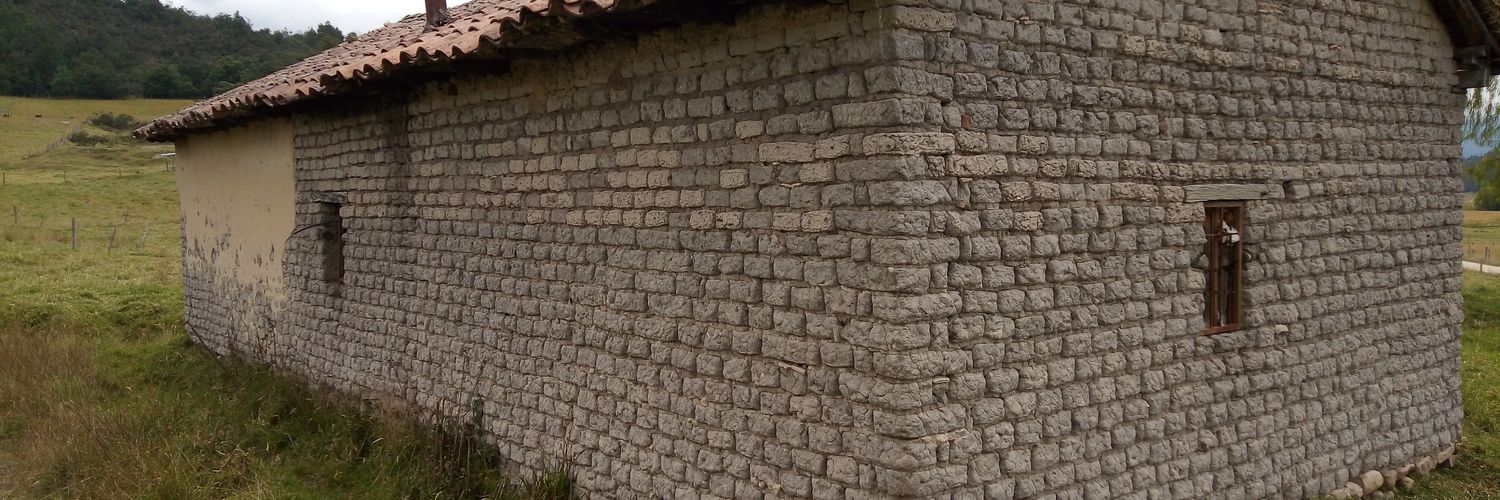 Splinter Caro banner