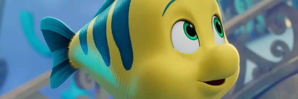 DInfinity_Ariel's profile banner image