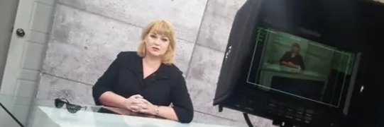 Sophie Stanké banner