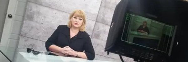 SoStanke Profile Banner