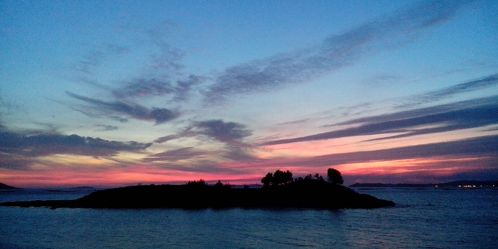 Dani Chamosa Dacasa banner