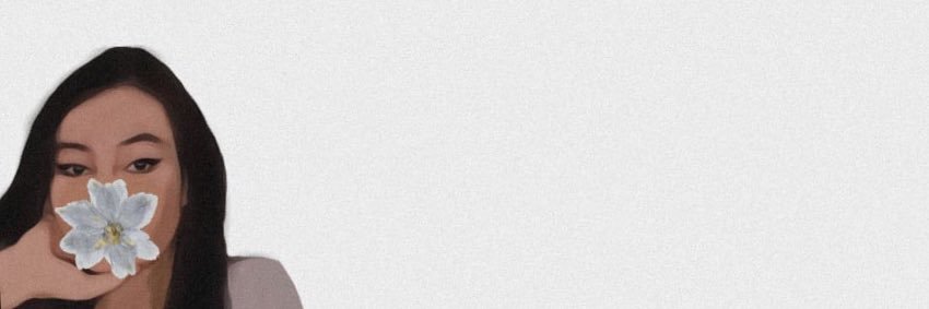 yangdado's profile banner image