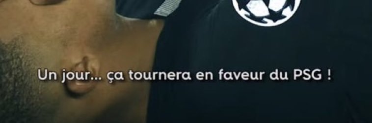 Lukitaptn's profile banner image