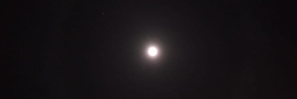 Pitaaa111's profile banner image