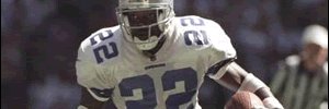 RonAlton2's profile banner image