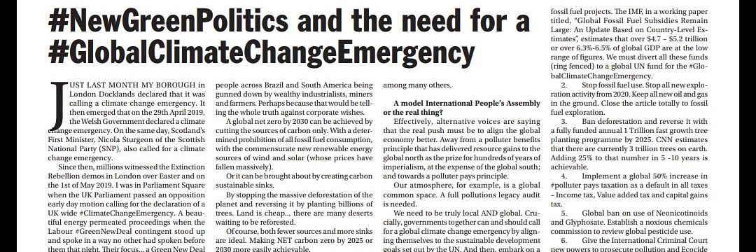 Green_Chidi 🌐+💚+⚖=🌍 banner