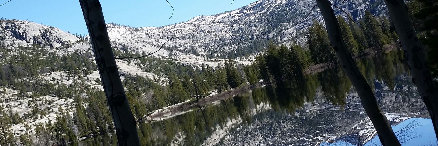 ZackHenry3's profile banner image