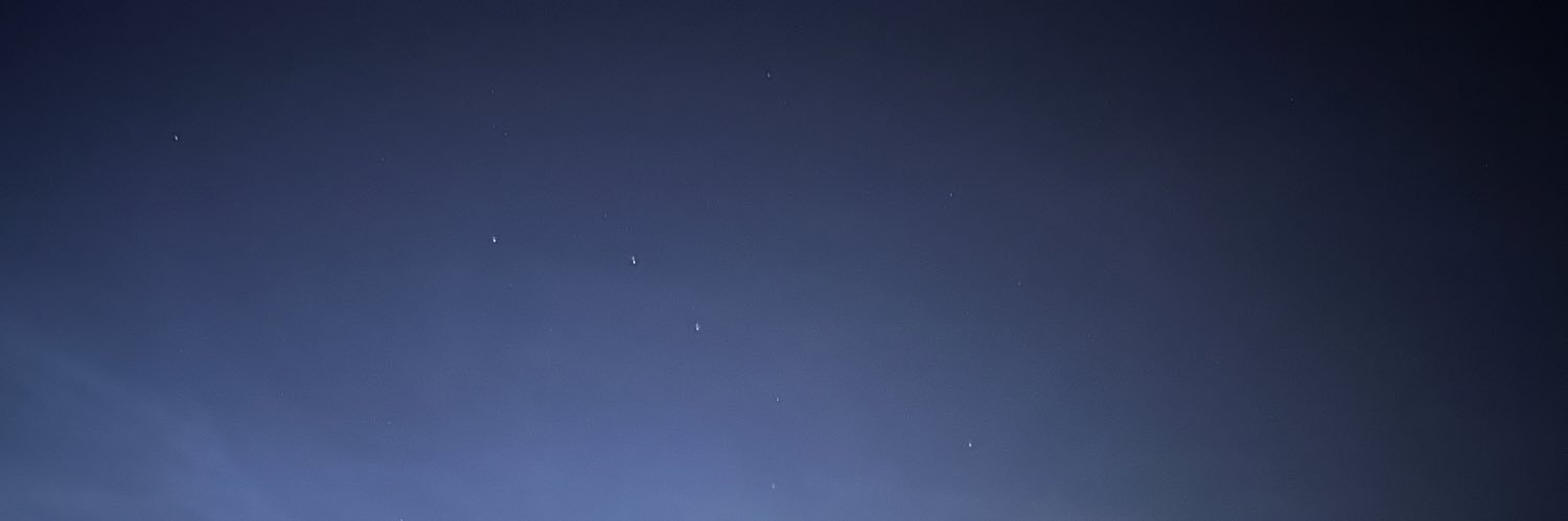 LaloRobles's profile banner image