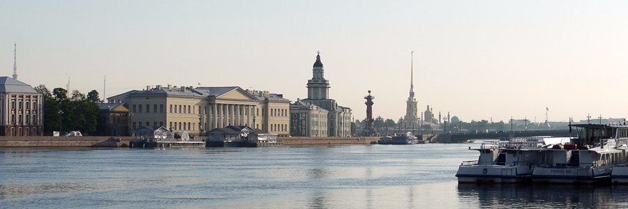 _orom's profile banner image