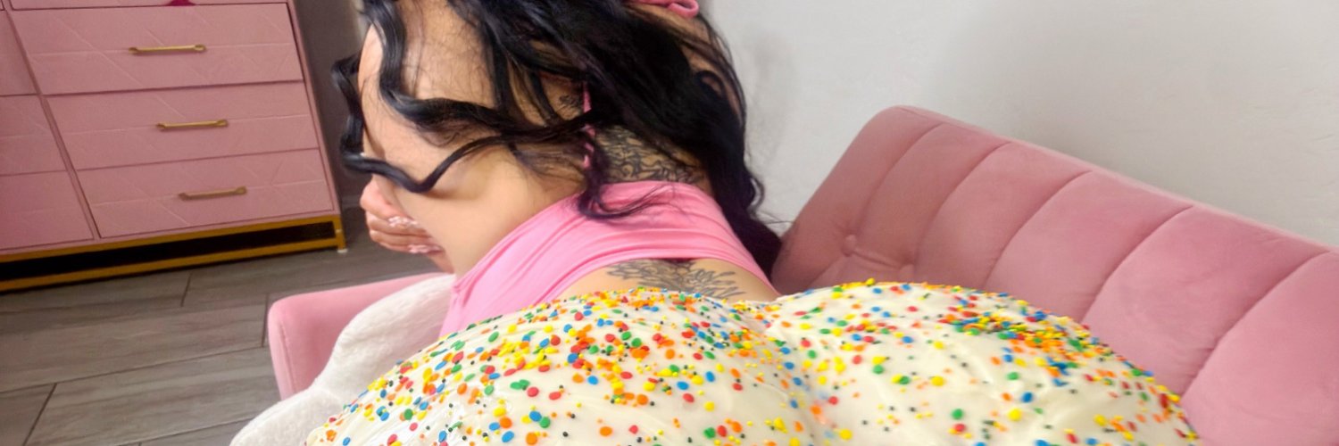 williamsilvado4's profile banner image