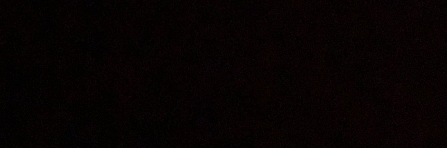 _meech3_'s profile banner image