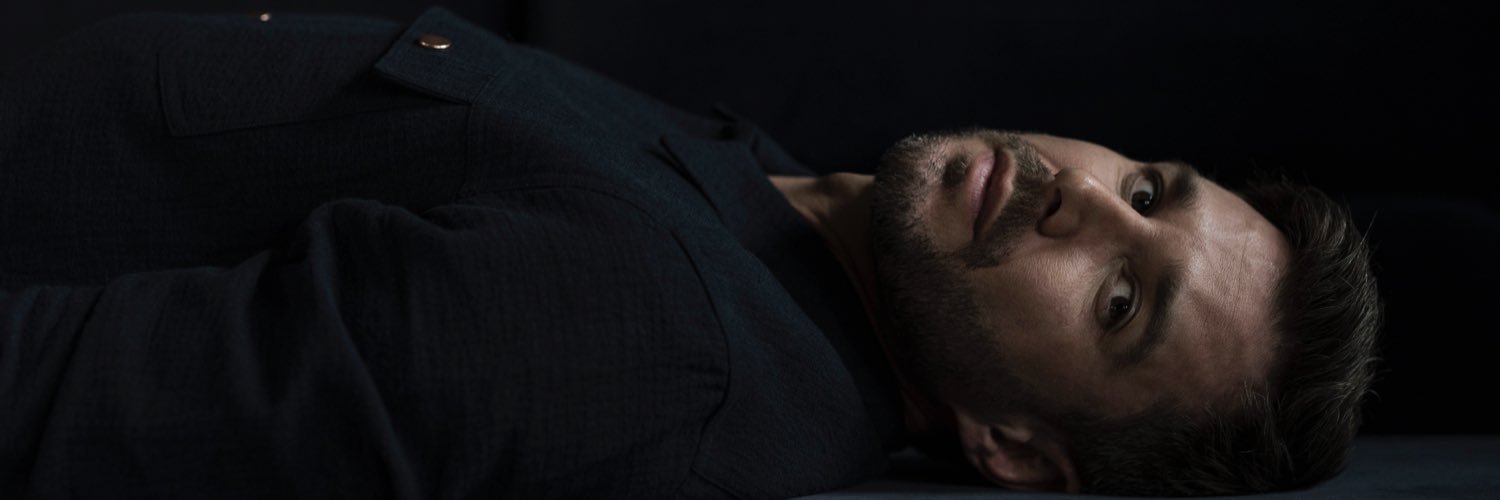 Jochen Schropp banner