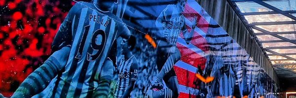 MSymonds10 Profile Banner