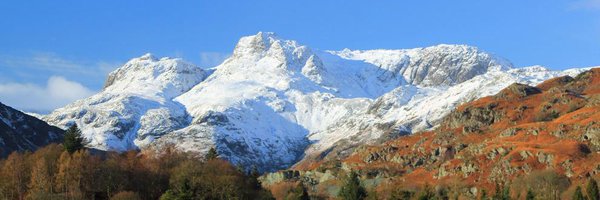 Grandalf23 Profile Banner