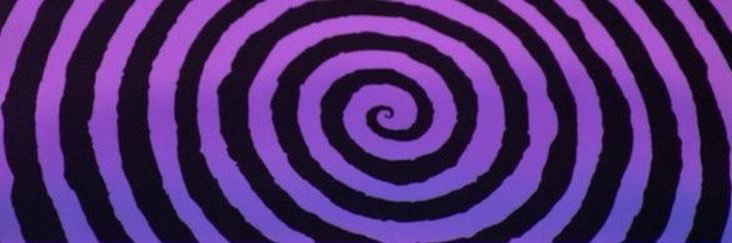 nyramyeon's profile banner image