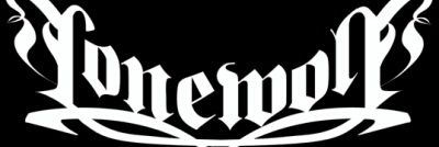 bundy2414's profile banner image