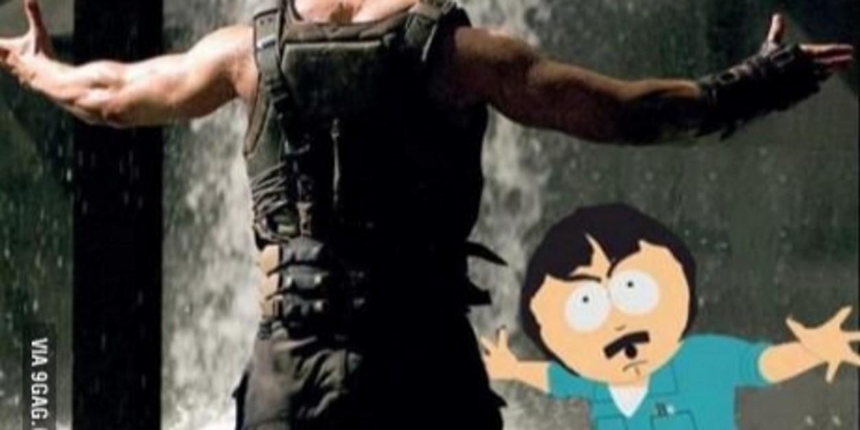 Goose_GH's profile banner image