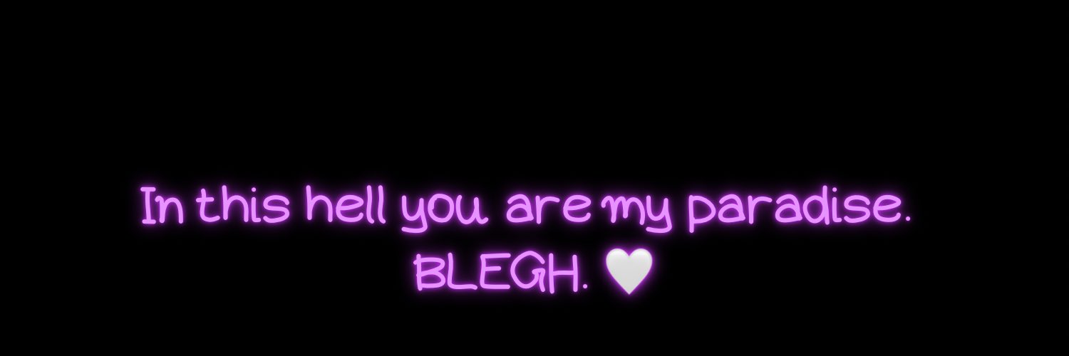 8-Bit Girl (MIW Version) banner